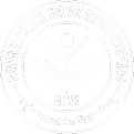 NCVE Logo